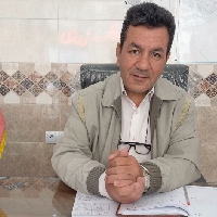 یوسف پاشائی